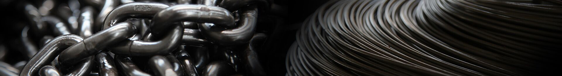 18mm80級起重鏈條,起重鏈條,工業起重鏈條