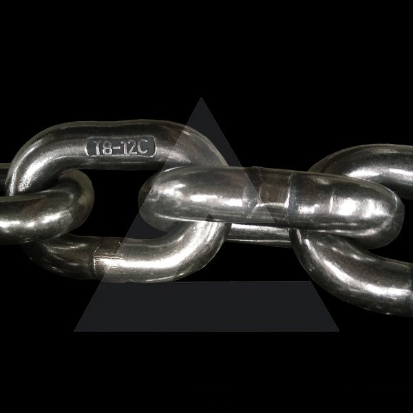 辰力80級(jí)手拉葫蘆起重鏈條/