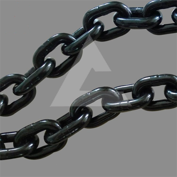 辰力手拉葫蘆起重鏈條 辰力手拉葫蘆起重鏈條/