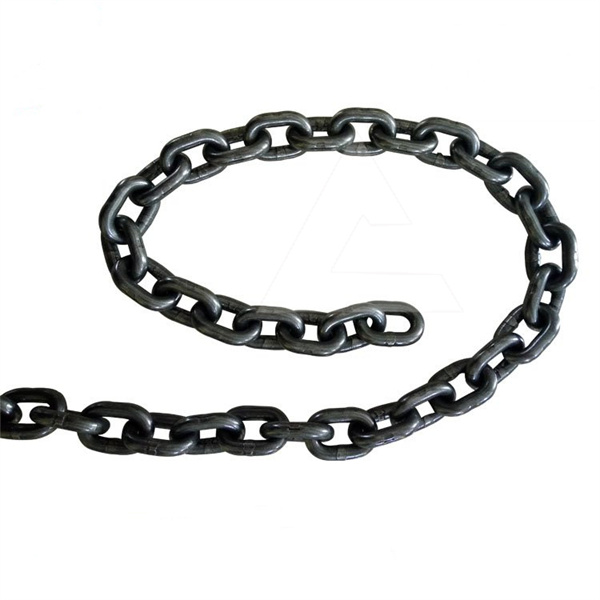 辰力手拉葫蘆鏈條 辰力手拉葫蘆鏈條/