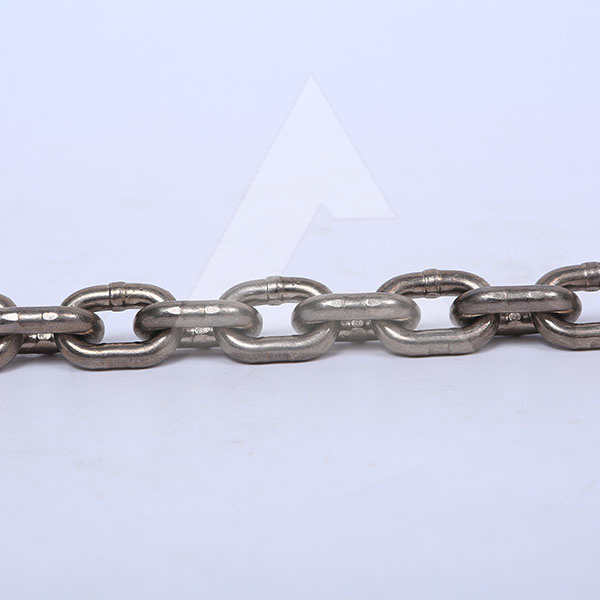 辰力5噸起重鏈條 辰力5噸起重鏈條/