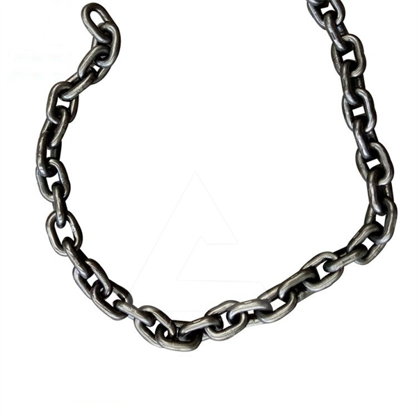 辰力80級起重鏈條 辰力80級起重鏈條