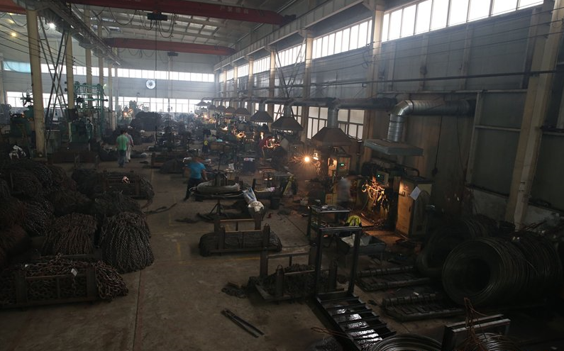 QQ圖片20230706134454 QQ圖片20230706134454