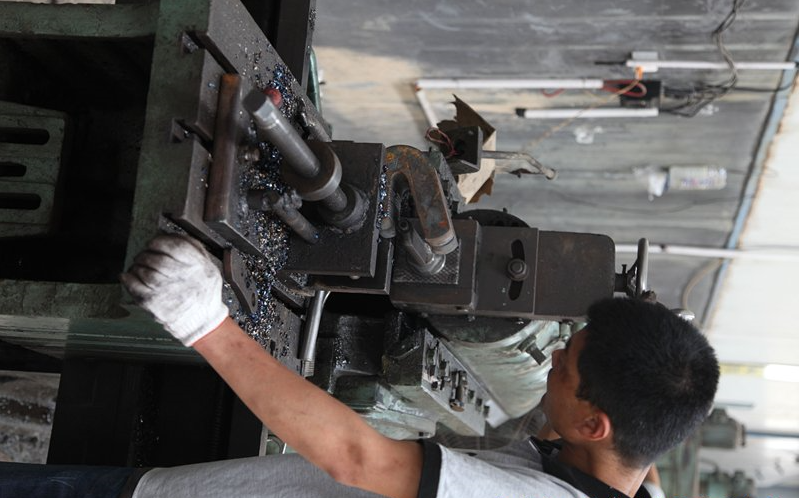 QQ圖片20230706134506 QQ圖片20230706134506