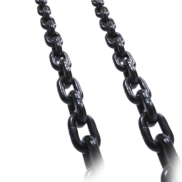 發黑起重鏈條 發黑起重鏈條