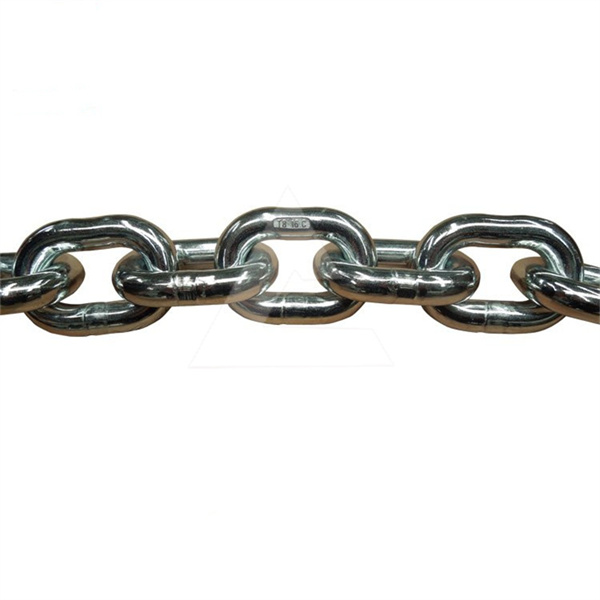 80級(jí)起重鏈條索具